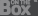 OntheBox.com