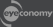 Eyeconomy.co.uk