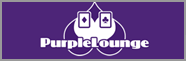 PurpleLounge